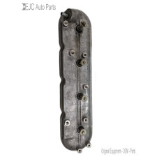 16T201 Left Valve Cover For 05-07 Chevrolet Silverado 1500  5.3 12570696